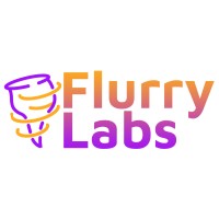 Flurry Labs - Recruitment Agency Profile