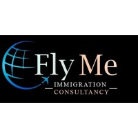 Fly Me - Recruitment Agency Profile