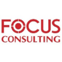 Focus Consulting - Recruitment Agency Profile