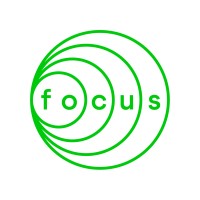 Focus Gestión Humana - Recruitment Agency Profile
