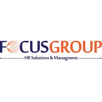 Focus Group-HR Solutions & Management! - Recruitment Agency Profile
