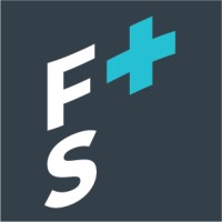 Focus Staff - Recruitment Agency Profile