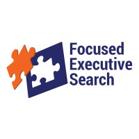 Focused Executive Search Inc. - Recruitment Agency Profile