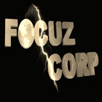Focuz Inc. - Recruitment Agency Profile