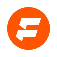 Folka Henkilöstöpalvelut - Recruitment Agency Profile