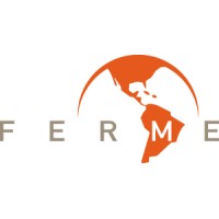 Fondation des Entreprises en Recrutement de Main-d'oeuvre Agricole (FERME) - Recruitment Agency Profile