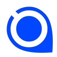 Fontana Recruiting Agency - Recruitment Agency Profile