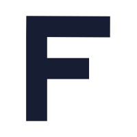 Fontes - Recruitment Agency Profile