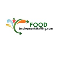 FoodEmployment.com - Recruitment Agency Profile