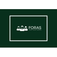 Foras Talent - Recruitment Agency Profile