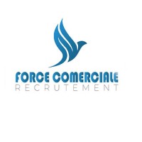 Force Commerciale - Recruitment Agency Profile