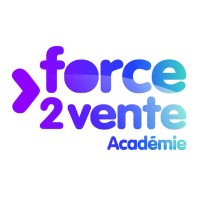 Force2Vente - Recruitment Agency Profile