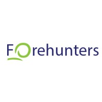 Forehunters Perú Consultores SAC - Recruitment Agency Profile