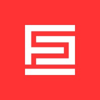 Foreign Expert Consultancy - Recruitment Agency Profile
