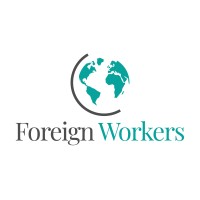 Foreign Workers Lda - International Recruitment Specialists - Recruitment Agency Profile