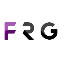 Foresight Recruitment Group - Recruitment Agency Profile