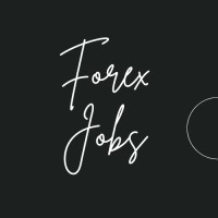 Forex Jobs Pt - Recruitment Agency Profile