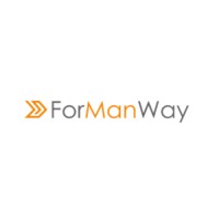 ForManWay - Recruitment Agency Profile