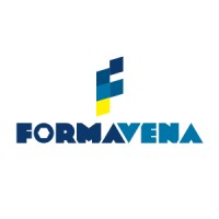 FORMAVENA - Recruitment Agency Profile