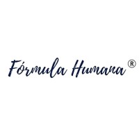 Fórmula Humana - Recruitment Agency Profile