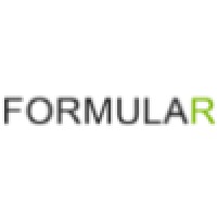 Formula Resources - Recruitment Agency Profile
