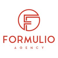 Formulio Agency - Recruitment Agency Profile