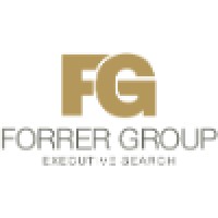 Forrer Group, Inc. - Recruitment Agency Profile