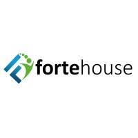 Fortehouse Talents - Recruitment Agency Profile