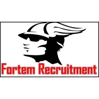 Fortem Recruitment - Recruitment Agency Profile