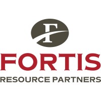 FORTIS Resource Partners - Recruitment Agency Profile
