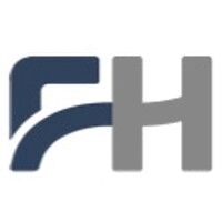 FortisHill Consulting - Recruitment Agency Profile