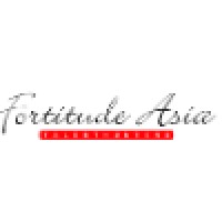 Fortitude Talenthunters - Recruitment Agency Profile