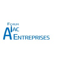 Forum AIAC-Entreprises - Recruitment Agency Profile