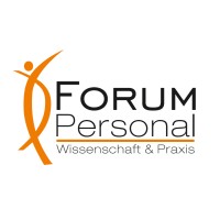Forum Personal - Recruitment Agency Profile