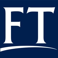 FosterThomas - Recruitment Agency Profile