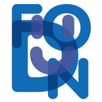 Found People Inc. - Recruitment Agency Profile