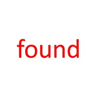 Found Professionals - Recruitment Agency Profile