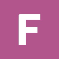 Found - Recruitment Agency Profile