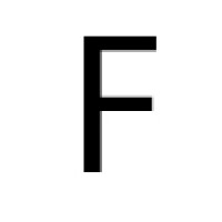 Founders Source - Recruitment Agency Profile