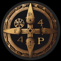 Four Point Resource Consulting - Recruitment Agency Profile