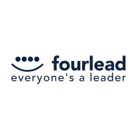 Fourlead - Recruitment Agency Profile