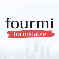 Fourmi Formidable! - Recruitment Agency Profile