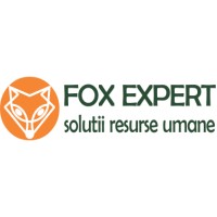 FOX EXPERT ADVICE - HR SOLUTIONS - Recruitment Agency Profile