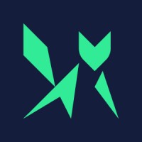 Foxpoint Search - Recruitment Agency Profile