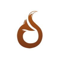 Foxwood Tax Search - Recruitment Agency Profile