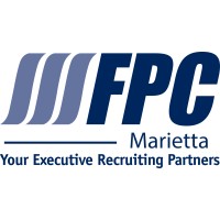 FPC of Marietta (F-O-R-T-U-N-E) Personnel Consultants - Recruitment Agency Profile