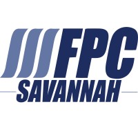 FPC of Savannah - Recruitment Agency Profile