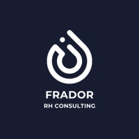 FRADOR | RH Consulting - Recruitment Agency Profile