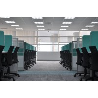 Fragrance Land (SMC) Pvt Ltd - Recruitment Agency Profile