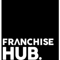 FranchiseHub - Recruitment Agency Profile